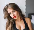 Hyderabad Escorts