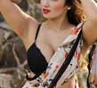 Hyderabad Escorts