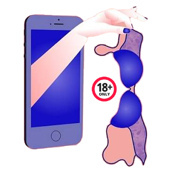 Hyderabad Escorts