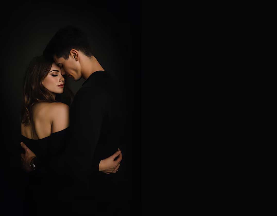 Hyderabad Escorts