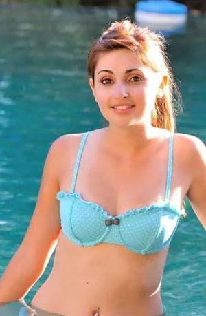 Hyderabad Escorts